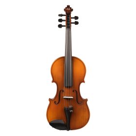 Цигулка Hora Student 5 strings (V100/5) 4/4
