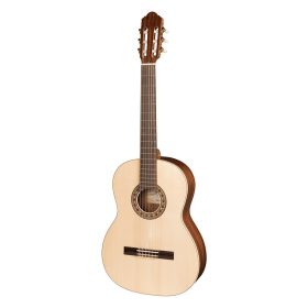 Класическа китара Hora SM30 (N1116)