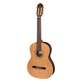 Класическа китара Hora SM40 (N1118)
