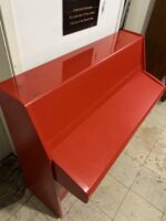 Акустично пиано (73 клавиша) - Image 3
