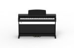 Дигитално пиано Orla CDP2 Rosewood Като ново