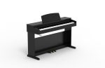 Дигитално пиано Orla CDP2 Rosewood Като ново - Image 3