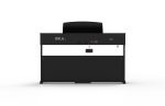 Дигитално пиано Orla CDP2 Rosewood Като ново - Image 4