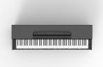 Дигитално пиано Orla CDP2 Rosewood Като ново - Image 5