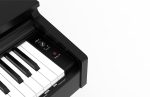 Дигитално пиано Orla CDP2 Rosewood Като ново - Image 6