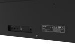 Дигитално пиано Orla CDP2 Rosewood Като ново - Image 7