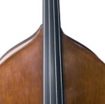 Контрабас Hora Academy Gamba (B300) - Image 6