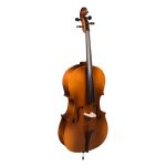 Виолончело Hora Student All Solid Cello (С100)