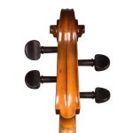 Виолончело Hora Student All Solid Cello (С100) - Image 9