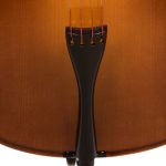 Виолончело Hora Student Solid Top (C110) - Image 6