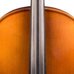 Виолончело Hora Student Solid Top (C110) - Image 8