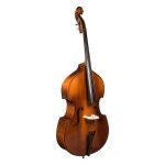 Student Solid Top Double Bass (B110)