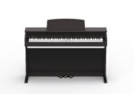 Дигитално пиано ORLA CDP 102 (Bianco Satinato) - Image 6