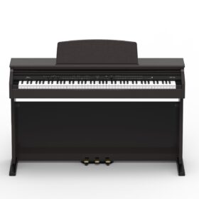 Дигитално пиано ORLA CDP 102 (Rosewood)