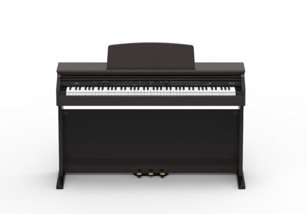 Дигитално пиано ORLA CDP 102 (Rosewood)