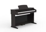 Дигитално пиано ORLA CDP 102 (Bianco Satinato) - Image 4