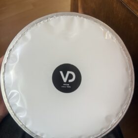 Кожа за тарамбука Vatan (23,5 см)