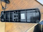 Универсален сустейн педал за клавишни инструменти NALU - Image 4