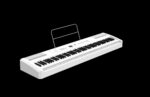 Дигитално пиано ORLA PF200 (Бяло) - Image 4