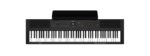 Дигитално пиано ORLA PF300 Classical