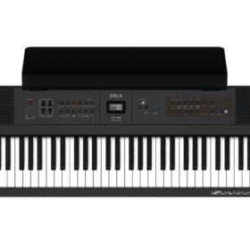 Дигитално пиано ORLA PF300 Classical