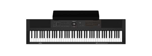 Дигитално пиано ORLA PF300 Classical