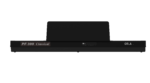 Дигитално пиано ORLA PF300 Classical - Image 3