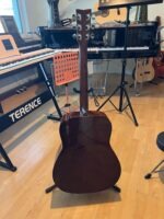 Акустична китара Yamaha F310 MK2 Natural - Image 2