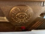 Акустично пиано Kawai CE-7N – японска изработка с красив дървесен финиш - Image 5