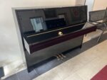 Акустично пиано Kawai K-15E - Image 2