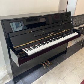 Акустично пиано Kawai K-15E