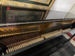 Акустично пиано Тюмень - Image 3