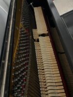 Акустично пиано Тюмень - Image 5