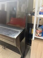 Акустично пиано Ростов-Дон - Image 4